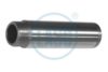 MERCE 4030530130 Valve Guides